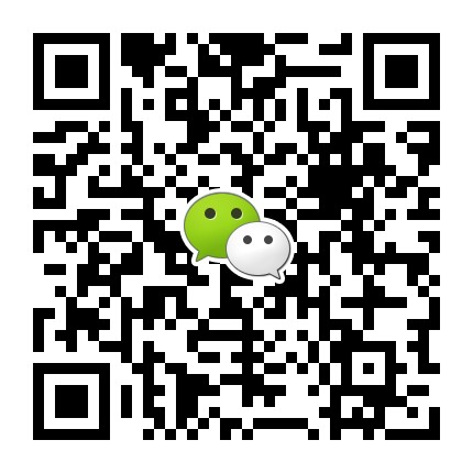 雲南安(ān)晟科(kē)技(jì )微信