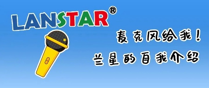 安防周界産品優選廠家竟是我(wǒ)(wǒ)自己